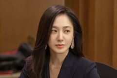 박주미