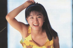 김혜선