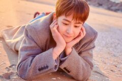 닉쿤
