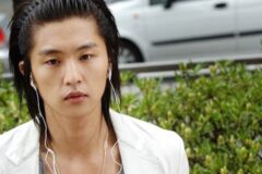 신동욱