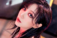 안희연_인스타그램