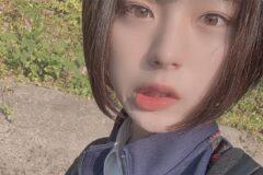 이데가미바쿠