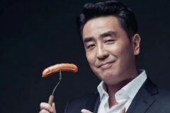 류승룡_