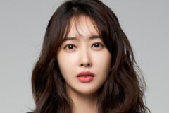 왕지혜_