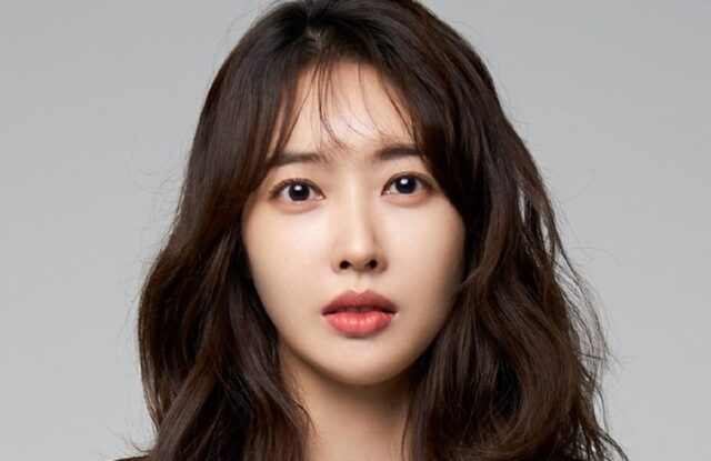 왕지혜_