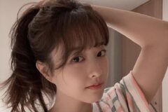 박보영_인스타그램