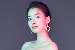 이시아_인스타그램