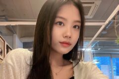 이재시_인스타그램