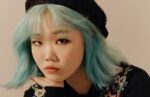 이수현