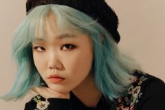 이수현