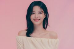 김유정