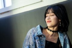 강민아
