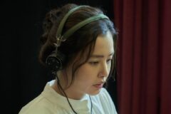 이하늬_유령