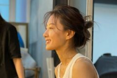 현리_인스타그램