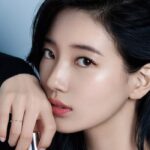 수지_인스타그램