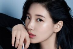 수지_인스타그램