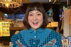 박나래_인스타그램
