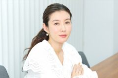 토모사카리에