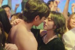더패뷸러스