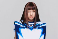 혜인_루이비통