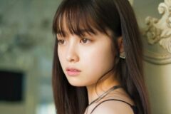 하시모토칸나
