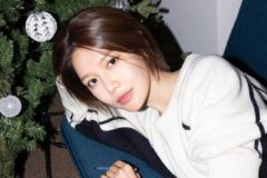 수영_인스타그램
