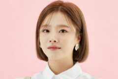 벤