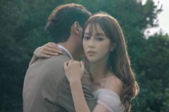 아유미_인스타그램