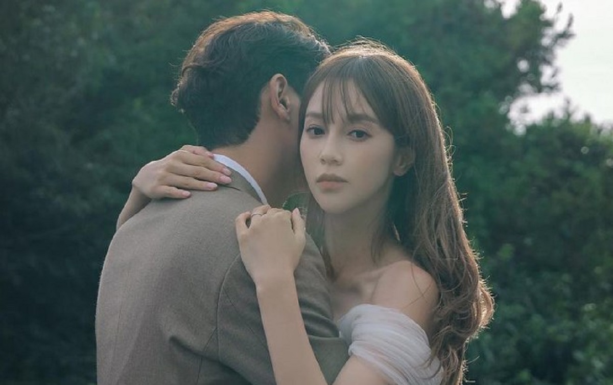 아유미_인스타그램