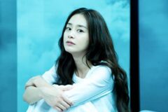 김태희_용팔이