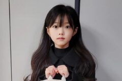 오지율_인스타그램