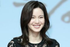 정가은