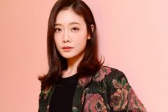김히어라