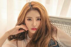 이미주