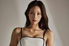 신수지