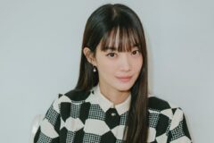 신민아