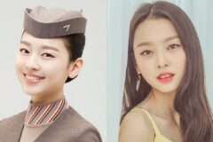 이수민