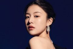 고윤정