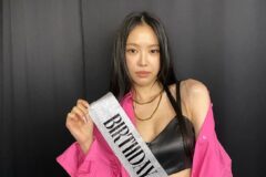 손나은_인스타그램