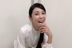 쿠로키_히토미