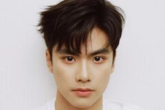 옴파왓