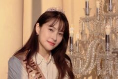 박규리_인스타그램