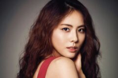 박지윤