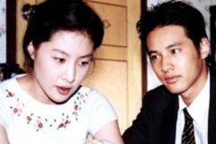 박지영