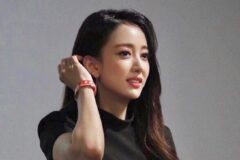 이세은_인스타그램