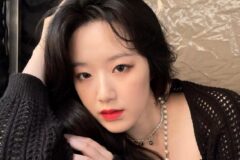 슈화_인스타그램