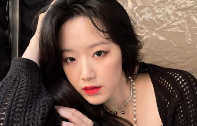 슈화_인스타그램
