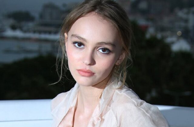 릴리로즈뎁
