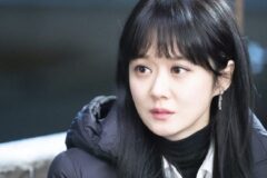 장나라