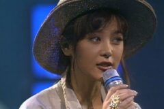 이승연